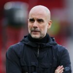 Placar ao vivo do Man United x Man City, Premier League: atualizações da partida, escalações, informações de streaming