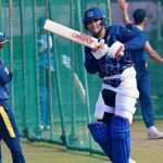 Placar ao vivo do Troféu Vijay Hazare, rodada 6: Shreyas Iyer e Shubman Gill retornam à ação em Jaipur