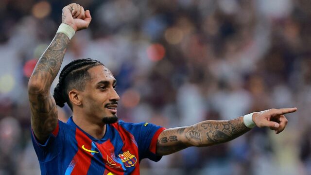 Placar do Slavia Praga x Barcelona AO VIVO, UEFA Champions Placar do Slavia Praga x Barcelona AO VIVO, UEFA Champions League 2025-26: atualizações UCL em tempo real