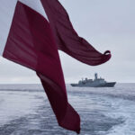 Plano Ártico da OTAN proposto para apaziguar Trump na Groenlândia