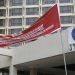 Plano de execução do Sultan Hotel considerado prematuro e legalmente falho