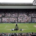 Planos de expansão de Wimbledon voltam ao tribunal do Reino Unido para a última batalha legal