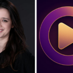 Ex-CEO da Miramax, Bill Block