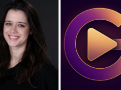 Plataforma de streaming de microdrama GammaTime contrata Sandra Yee Ling da ReelShort como chefe de produção | Exclusivo Ex-CEO da Miramax, Bill Block