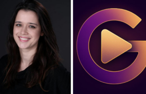 Plataforma de streaming de microdrama GammaTime contrata Sandra Yee Ling da ReelShort como chefe de produção | Exclusivo Ex-CEO da Miramax, Bill Block