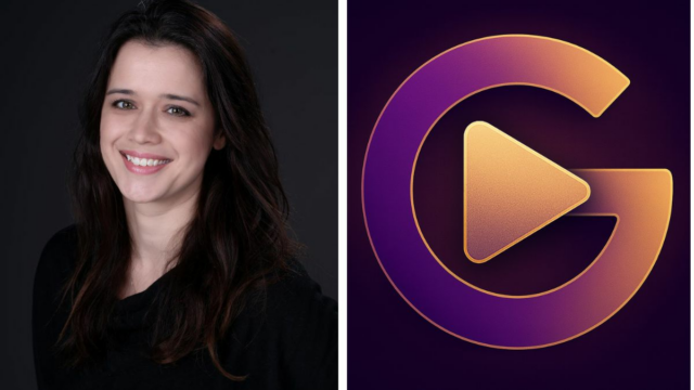 Ex-CEO da Miramax, Bill Block