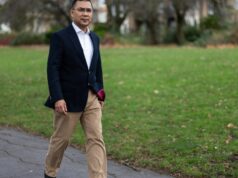 Pode um herdeiro dinástico liderar um Bangladesh pós-dinastia? Pode um herdeiro dinástico liderar um Bangladesh pós-dinastia?