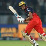 Poder da autoconfiança: Gritty Gautami finalmente consegue seu momento de brilhar no WPL 2026