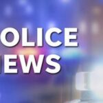 Polícia: N. Cornwall homem armado disse à vítima que 'iria para a cadeia feliz'