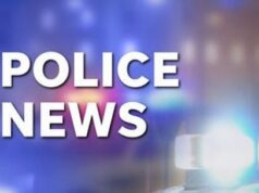 Polícia: N. Cornwall homem armado disse à vítima que ‘iria para a cadeia feliz’ Polícia: N. Cornwall homem armado disse à vítima que 'iria para a cadeia feliz'