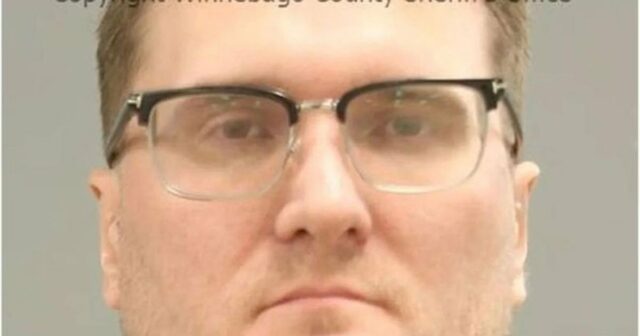 Apresentam Spencer Tepe e Monique Tepe