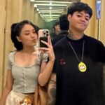 Polícia afirma que após processar a cena do crime da morte de Lula Lahfah, seis testemunhas são interrogadas e fatos sobre a presença de Reza Arap