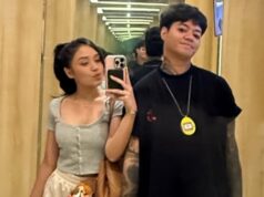 Polícia afirma que após processar a cena do crime da morte de Lula Lahfah, seis testemunhas são interrogadas e fatos sobre a presença de Reza Arap Polícia afirma que após processar a cena do crime da morte de Lula Lahfah, seis testemunhas são interrogadas e fatos sobre a presença de Reza Arap