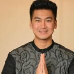 Polícia denunciada pela namorada por suposta violência sexual, Anrez Adelio ameaça 12 anos de prisão