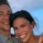 Facebook de Spencer e Monique Tepe