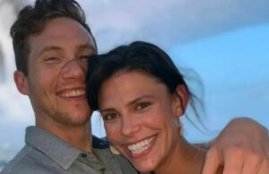 Polícia divulga vídeo de pessoa interessada nos assassinatos de dentista e sua esposa Facebook de Spencer e Monique Tepe