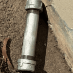 Polícia emite alerta após bombas encontradas nas ruas de Camberra