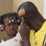 Polícia nigeriana confirma que homens armados sequestraram aldeões, após negações iniciais