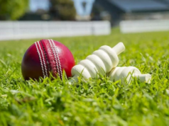 Policiais armados com rifles patrulharão o 5º teste de críquete Ashes em Sydney Policiais armados com rifles patrulharão o 5º teste de críquete Ashes em Sydney