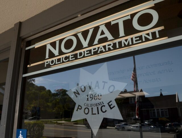 Policial da Bay Area teve sua certificação cancelada após 2 DUIs
