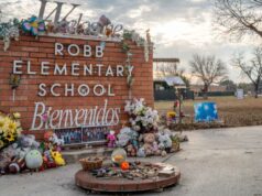 Policial de Uvalde considerado inocente: tudo o que você precisa saber sobre seu julgamento Adolescente sequestrada no dia de Natal e salva pelo pai que rastreou seu telefone