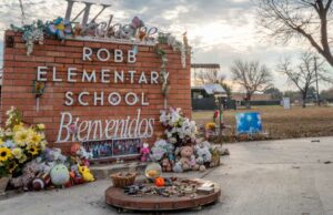 Policial de Uvalde considerado inocente: tudo o que você precisa saber sobre seu julgamento Adolescente sequestrada no dia de Natal e salva pelo pai que rastreou seu telefone