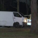 Policial hospitalizado, dois presos após perseguição no interior de Sydney