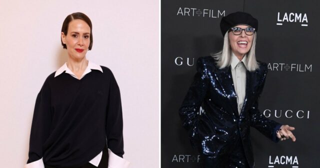 GettyImages-155196118 Bette Midler presta homenagem a Diane Keaton.jpg