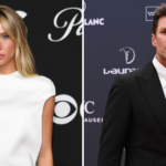 Por dentro da conexão de TikToker Alix Earle com Tom Brady após a véspera de Ano Novo