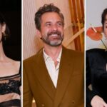 Por dentro da festa Bvlgari Eternal Vimini com Maude Apatow, Joshua Jackson, Isabela Merced e mais (FOTOS)