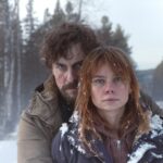 Por dentro da série Banijay da escritora sueca Karin Arrhenius 'My Brother', um thriller de mistério psicológico de paixões carnais e elementares