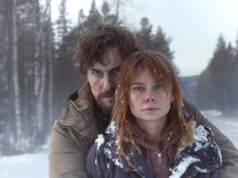 Por dentro da série Banijay da escritora sueca Karin Arrhenius ‘My Brother’, um thriller de mistério psicológico de paixões carnais e elementares Por dentro da série Banijay da escritora sueca Karin Arrhenius 'My Brother', um thriller de mistério psicológico de paixões carnais e elementares