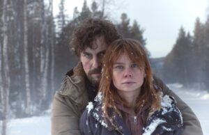 Por dentro da série Banijay da escritora sueca Karin Arrhenius ‘My Brother’, um thriller de mistério psicológico de paixões carnais e elementares Por dentro da série Banijay da escritora sueca Karin Arrhenius 'My Brother', um thriller de mistério psicológico de paixões carnais e elementares