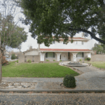 99 Calfhill Court - Google Street View