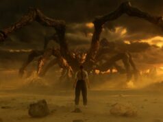 Por dentro das classificações: quão grande é ‘Stranger Things 5?’ Por dentro das classificações: quão grande é 'Stranger Things 5?'