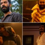 Por dentro de 'Chatha Pacha', a comédia de ação Malayalam que encena batalhas no estilo WWE na Índia: 'Venha para a luta livre, fique para a irmandade'