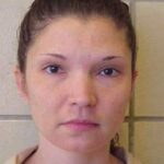 Inside-Slain-Ohio-Woman-and-Ex-Maridos-Divórcio-Após-Seu-Assassinato-Detenção-Excl