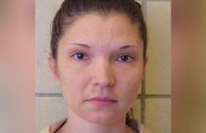 Por dentro de Melanie McGuire, o caso do Dr. Bradley Miller antes de matar Bill Inside-Slain-Ohio-Woman-and-Ex-Maridos-Divórcio-Após-Seu-Assassinato-Detenção-Excl