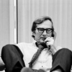 Por dentro de três documentos selecionados para o Oscar que destacam o poder da exposição