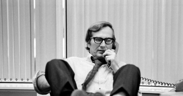 Por dentro de três documentos selecionados para o Oscar que Por dentro de três documentos selecionados para o Oscar que destacam o poder da exposição