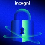 Por que 2026 deveria ser o ano em que você assumirá o controle de sua privacidade com o Incogni
