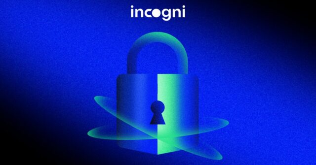 Por que 2026 deveria ser o ano em que você Por que 2026 deveria ser o ano em que você assumirá o controle de sua privacidade com o Incogni
