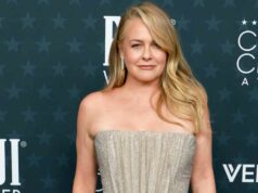 Por que Alicia Silverstone ligou para seu ex após o acidente com o guarda-roupa escolhido pela crítica Chegada no tapete vermelho de Odessa Azion 2026 Critics Choice Awards