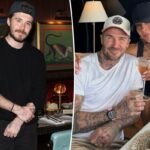 Por que Brooklyn Beckham finalmente perdeu: o 'ponto de ruptura' em sua rivalidade explosiva com Victoria e David revelado