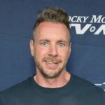 Promoção Dax-Shepard-e-Kristen-Bell