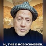 Por que 'Deuce Bigalow' está torcendo por Viktor Orban na Hungria?