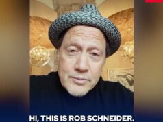 Por que ‘Deuce Bigalow’ está torcendo por Viktor Orban na Hungria? Por que 'Deuce Bigalow' está torcendo por Viktor Orban na Hungria?