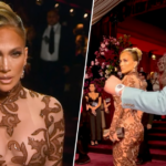 Por que Jennifer Lopez e um vídeo do GlamBOT causaram polêmica?