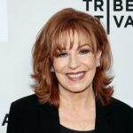 Whoopi Goldberg perde dois episódios de The View esta semana devido a doença