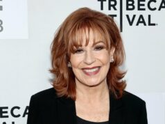 Por que Joy Behar está faltando em ‘The View’ esta semana? Sua ausência explicada Whoopi Goldberg perde dois episódios de The View esta semana devido a doença